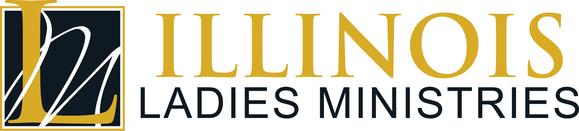 Illinois Ladies Ministries